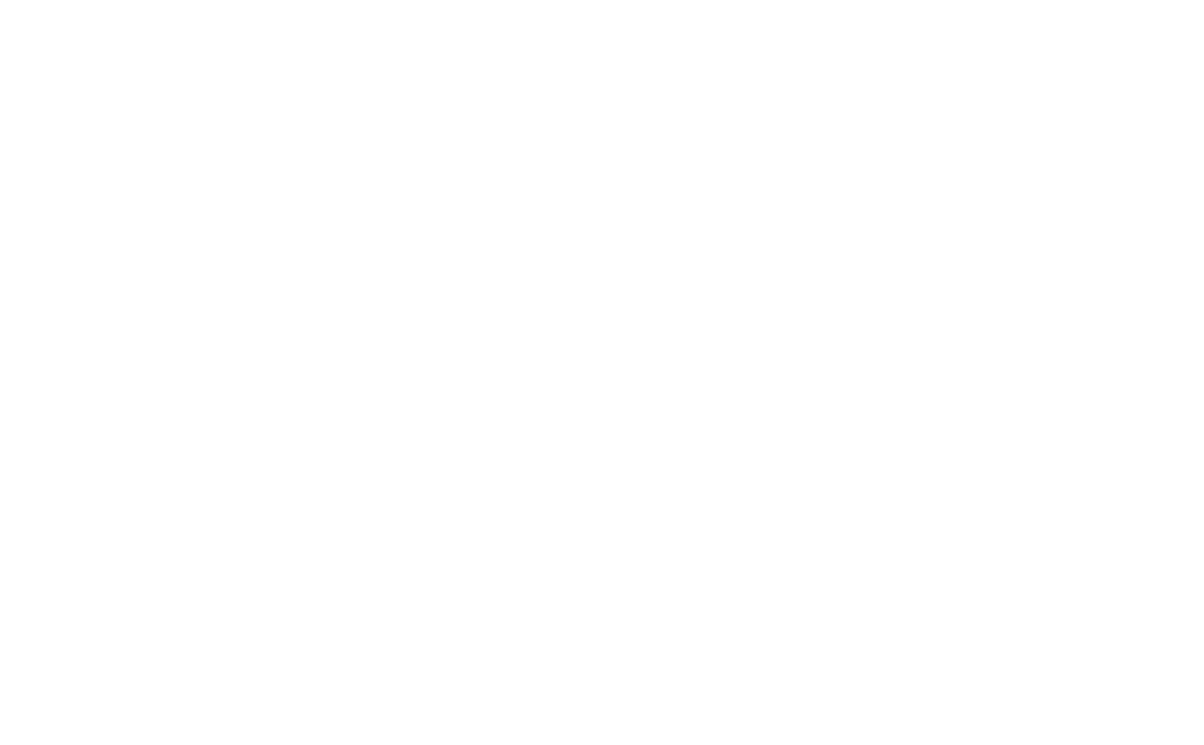 SvDK_AquaCamp_Hvid