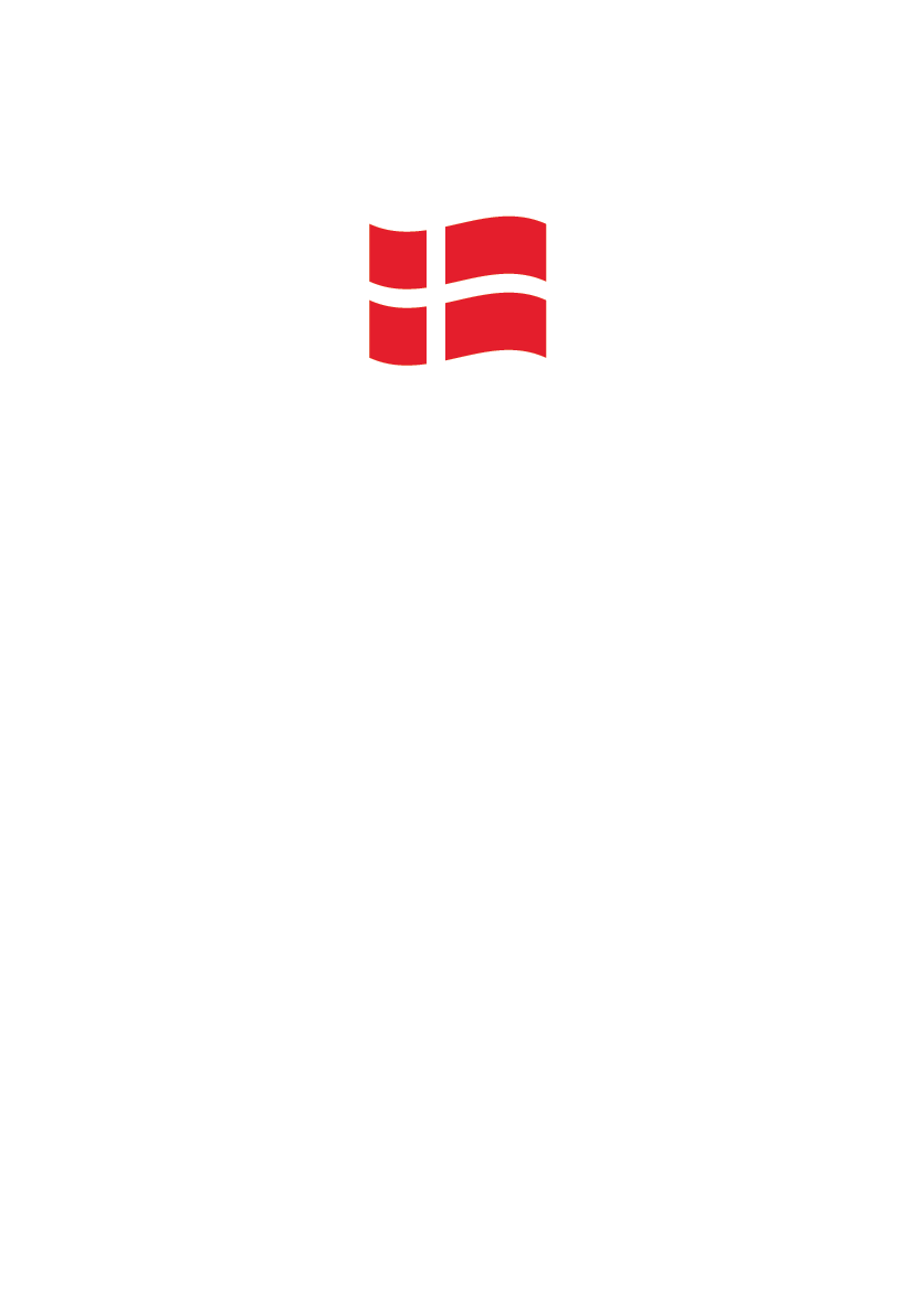 SvDK_Logo_Hvid_flag